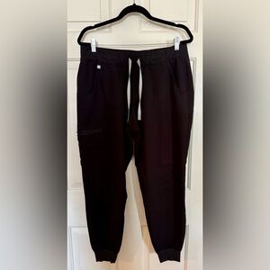 Figs Women's Jogger Pants